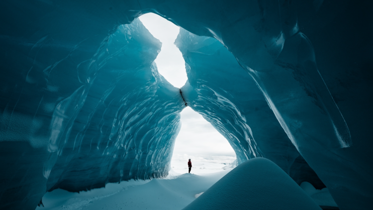 image eis gletcher or whtever.png